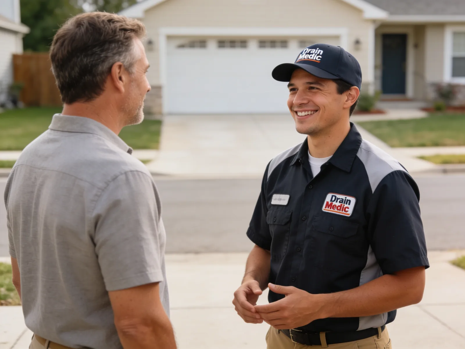 Garbage Disposal Repair San Clemente, CA FAQs